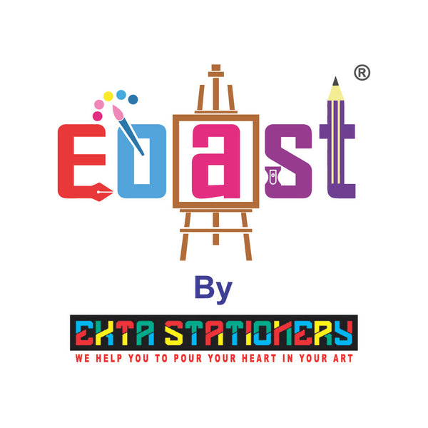 Ekta Stationery 
